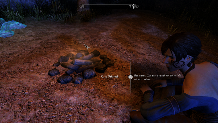 enderal forgotten stories special edition new total conversion mod skyrim offers immersive open world skill systems gameplay dark psychological storyline