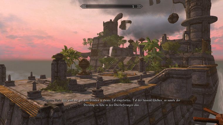 enderal forgotten stories special edition new total conversion mod skyrim offers immersive open world skill systems gameplay dark psychological storyline