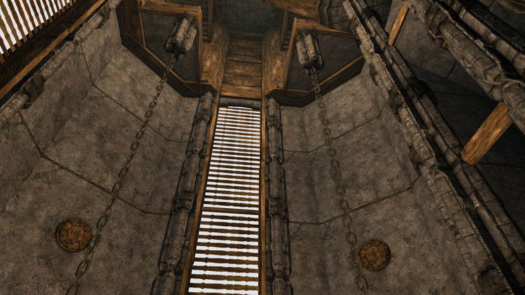 enderal forgotten stories special edition new total conversion mod skyrim offers immersive open world skill systems gameplay dark psychological storyline