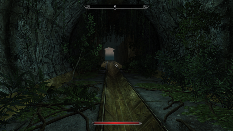 enderal forgotten stories special edition new total conversion mod skyrim offers immersive open world skill systems gameplay dark psychological storyline