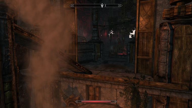 enderal forgotten stories special edition new total conversion mod skyrim offers immersive open world skill systems gameplay dark psychological storyline