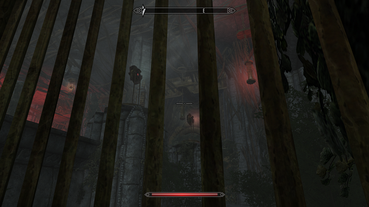 enderal forgotten stories special edition new total conversion mod skyrim offers immersive open world skill systems gameplay dark psychological storyline