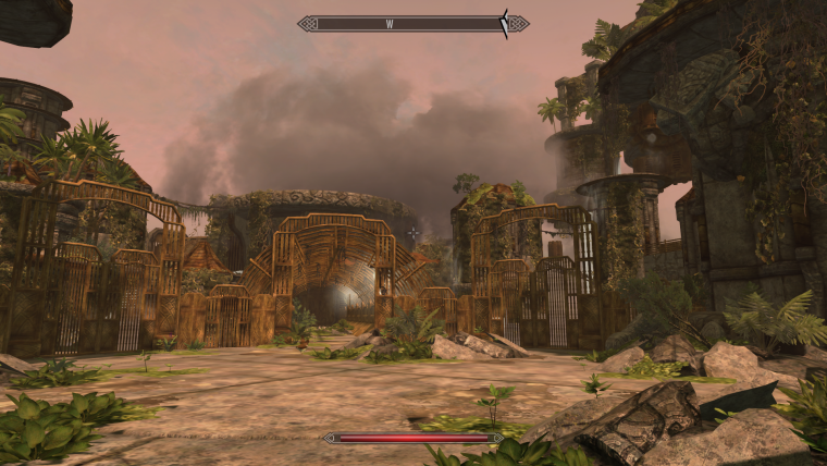 enderal forgotten stories special edition new total conversion mod skyrim offers immersive open world skill systems gameplay dark psychological storyline