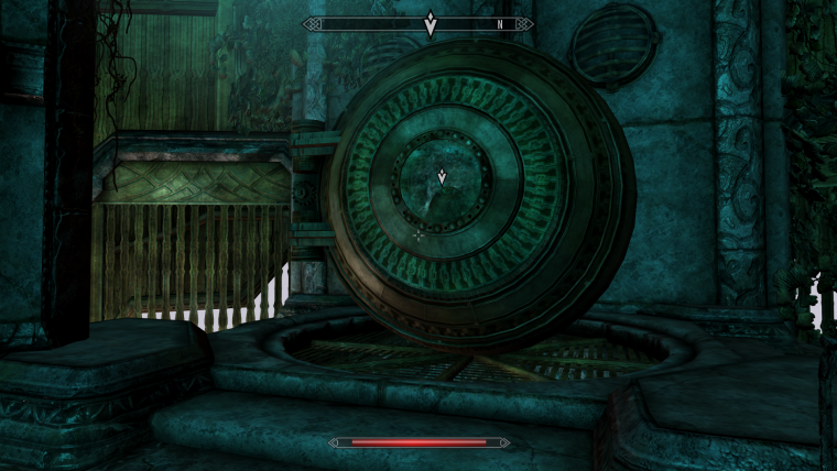 enderal forgotten stories special edition new total conversion mod skyrim offers immersive open world skill systems gameplay dark psychological storyline