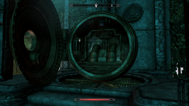 enderal forgotten stories special edition new total conversion mod skyrim offers immersive open world skill systems gameplay dark psychological storyline