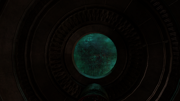 enderal forgotten stories special edition new total conversion mod skyrim offers immersive open world skill systems gameplay dark psychological storyline