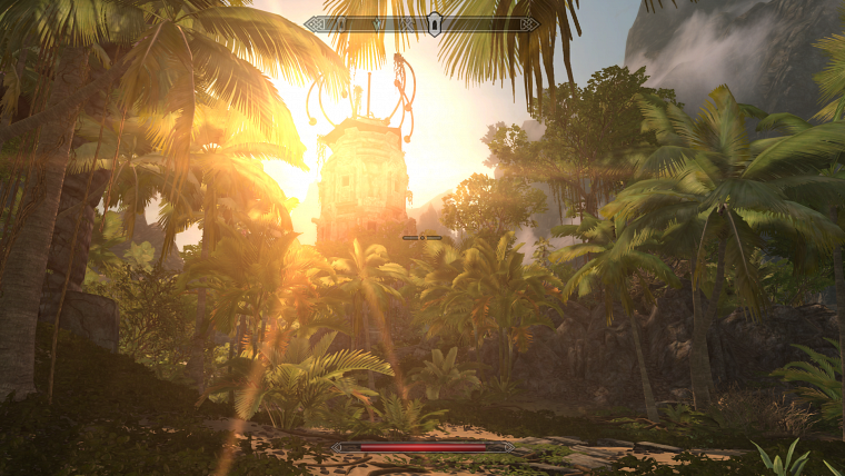 enderal forgotten stories special edition new total conversion mod skyrim offers immersive open world skill systems gameplay dark psychological storyline