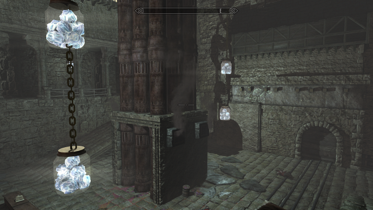 enderal forgotten stories special edition new total conversion mod skyrim offers immersive open world skill systems gameplay dark psychological storyline