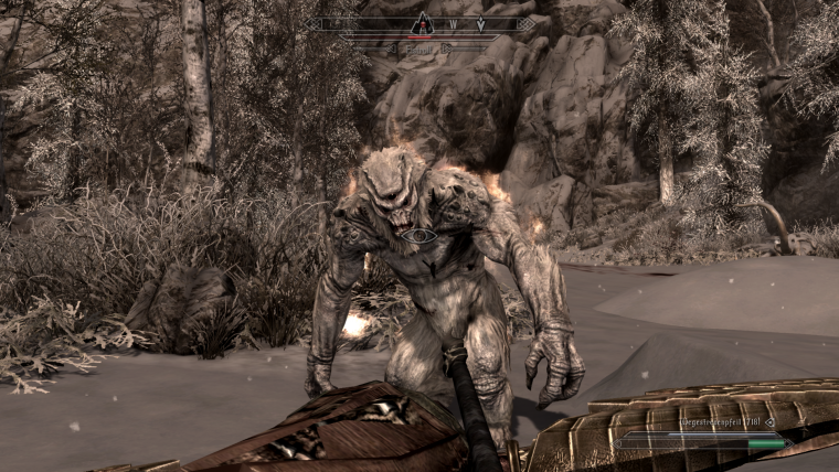 enderal forgotten stories special edition new total conversion mod skyrim offers immersive open world skill systems gameplay dark psychological storyline