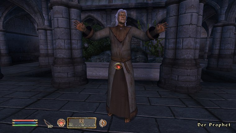 oblivion elder scrolls oblivion® game year edition deluxe