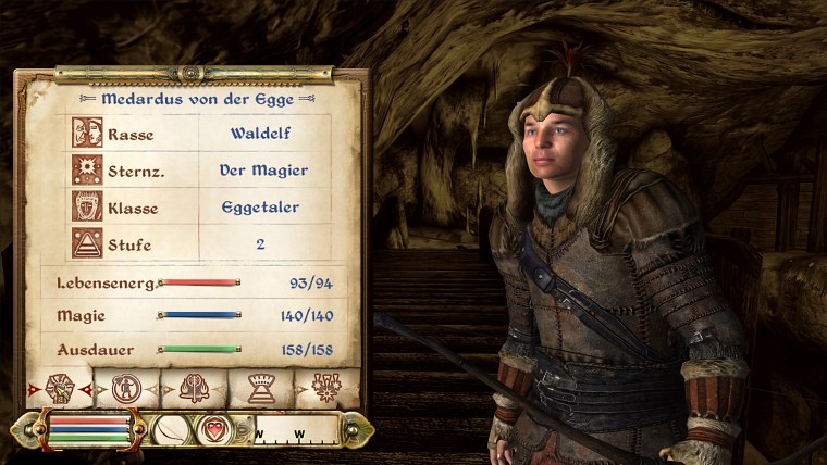 oblivion elder scrolls oblivion® game year edition deluxe