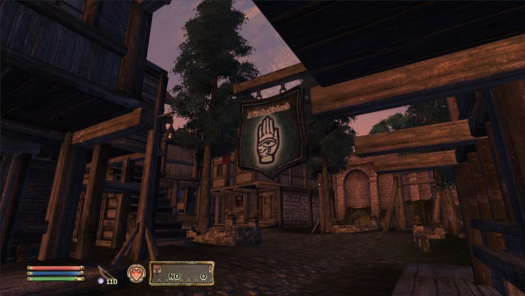 oblivion elder scrolls oblivion® game year edition deluxe