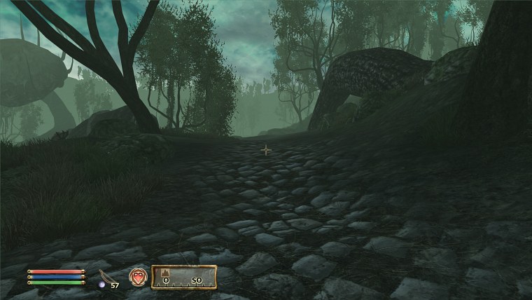 oblivion elder scrolls oblivion® game year edition deluxe