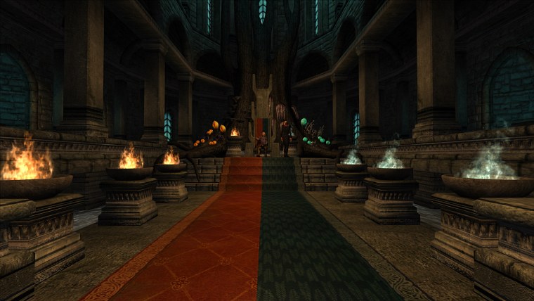 oblivion elder scrolls oblivion® game year edition deluxe