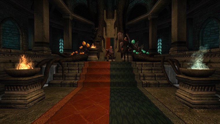 oblivion elder scrolls oblivion® game year edition deluxe