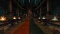 The Elder Scrolls IV: Oblivion® Game of the Year Edition Deluxe (2009)